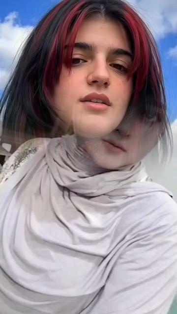 @𝗖𝗵𝘆🪽