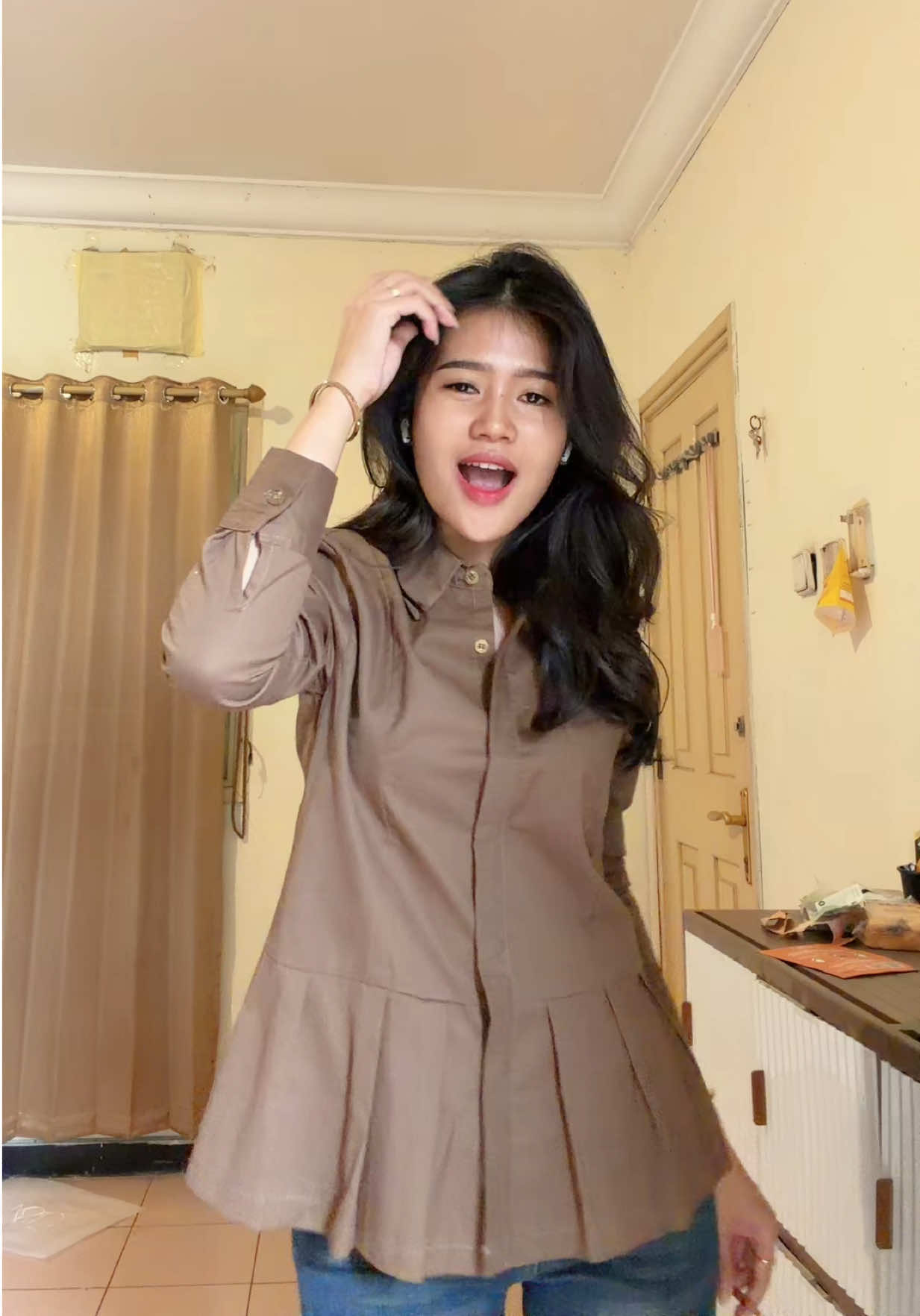 @Priska indriani saragih