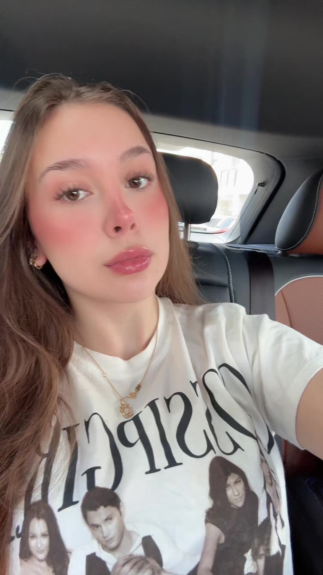 @m i s o l