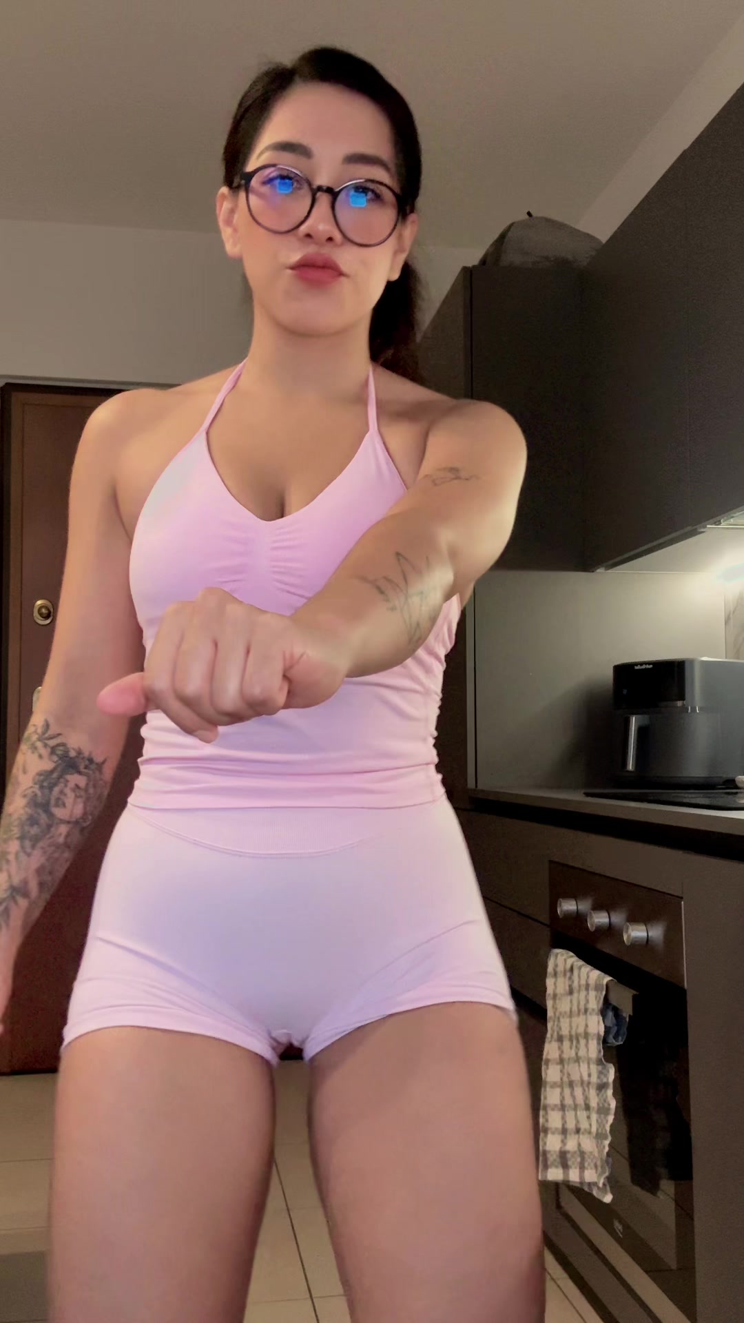 @Valery Ortiz