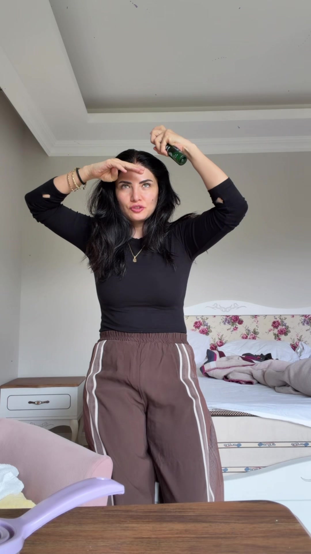 @Sahra Garajayeva🐝