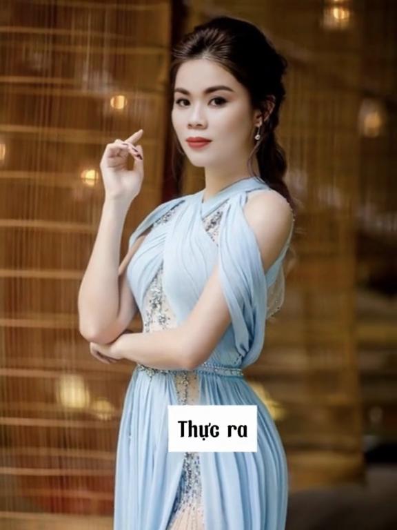 @🩷THANH MAI 💕💕🌹