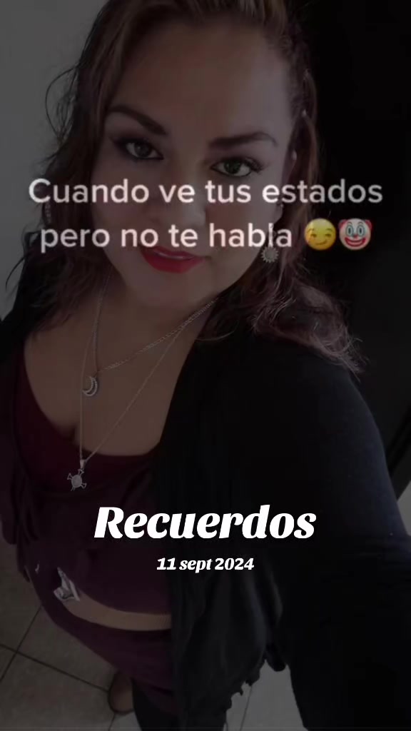@Iveth