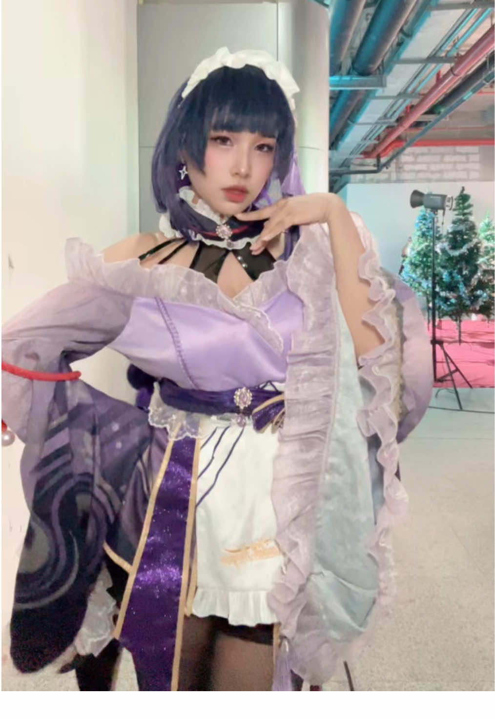 @- Yurii -