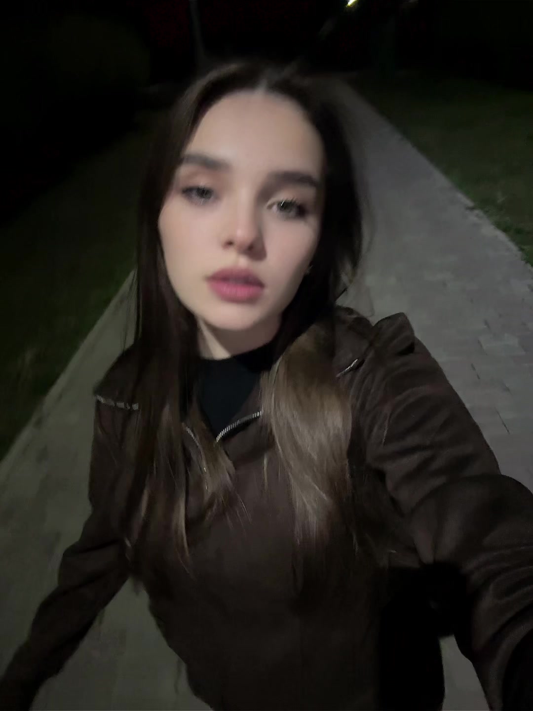 @_belovaa.B