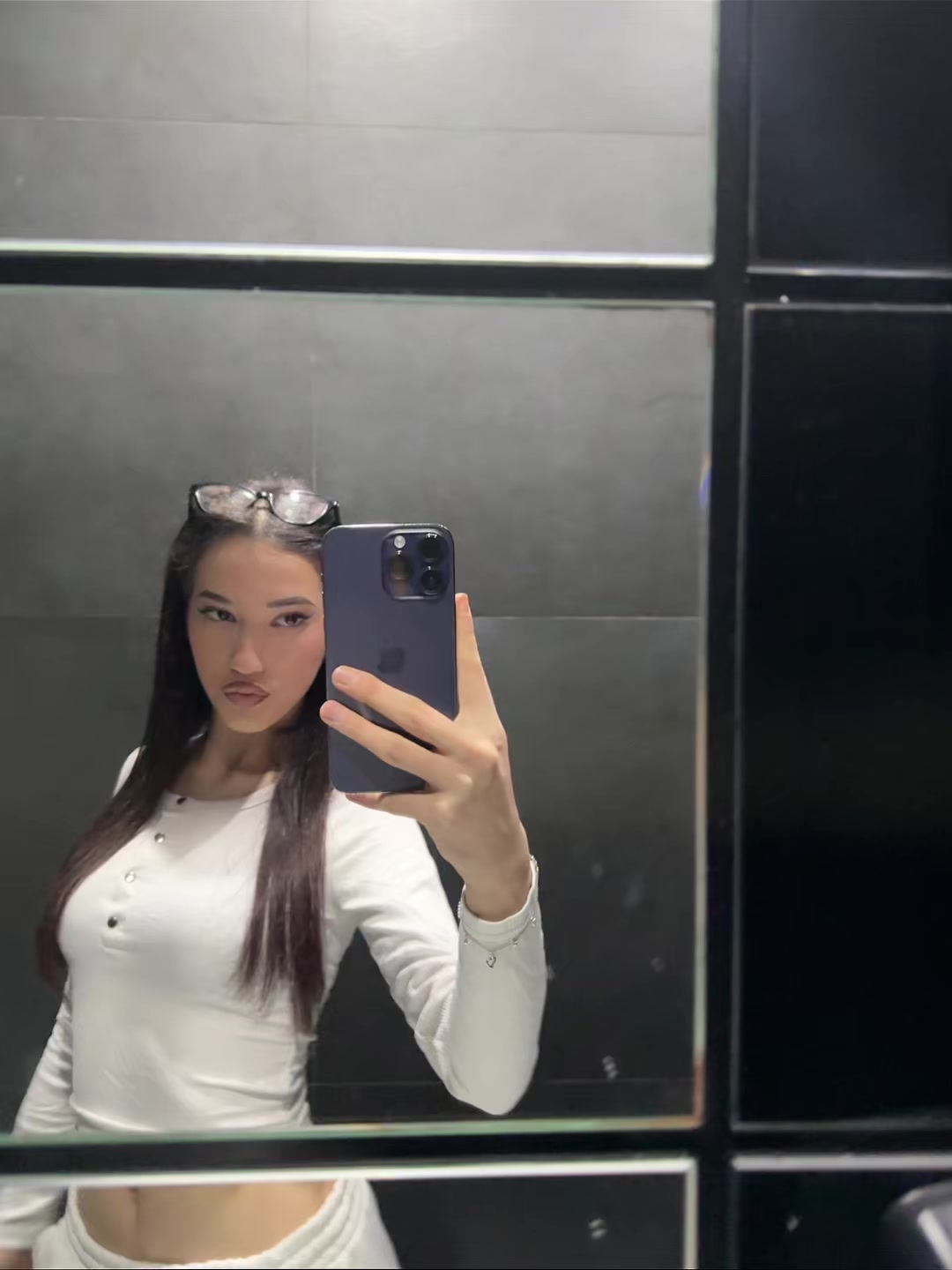 @F.K