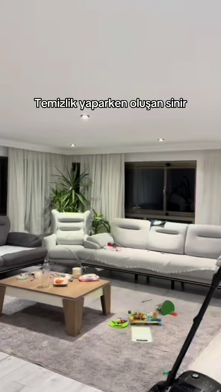 @müberraöz