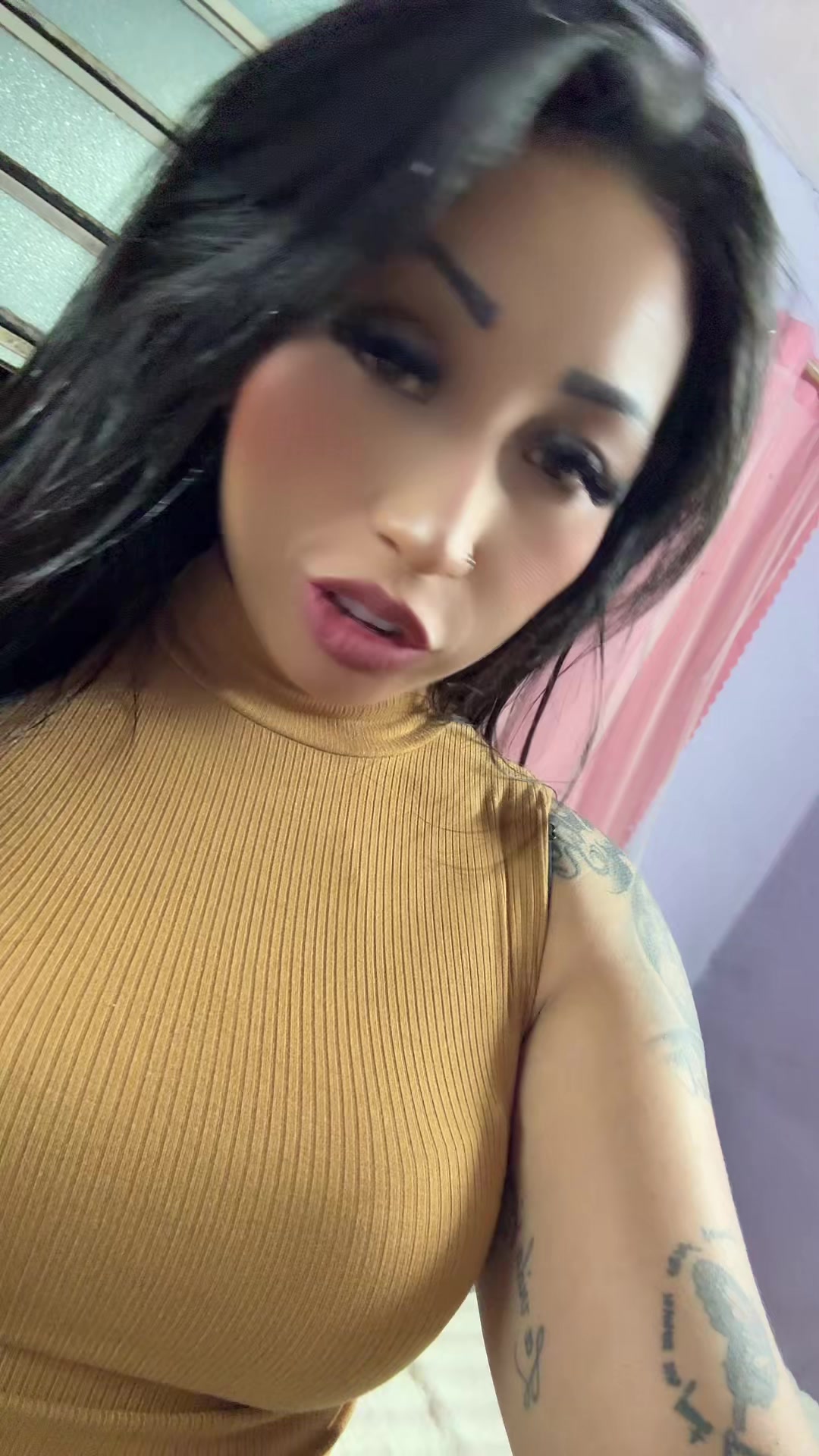 @Alvarado Alejandra❤️