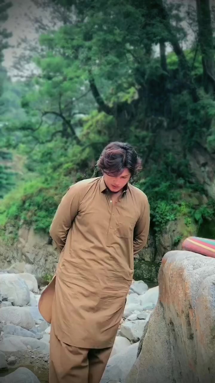@Zia Khan