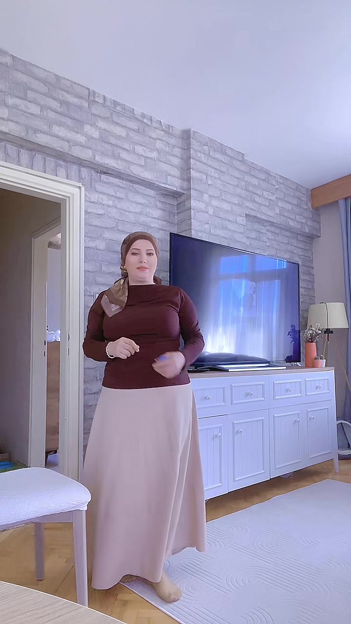 @Ayşegül Bozkurt