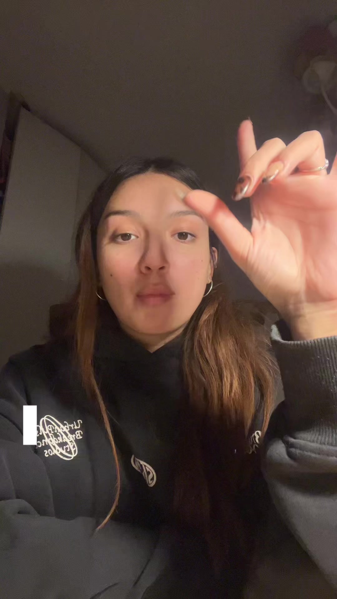 @nina