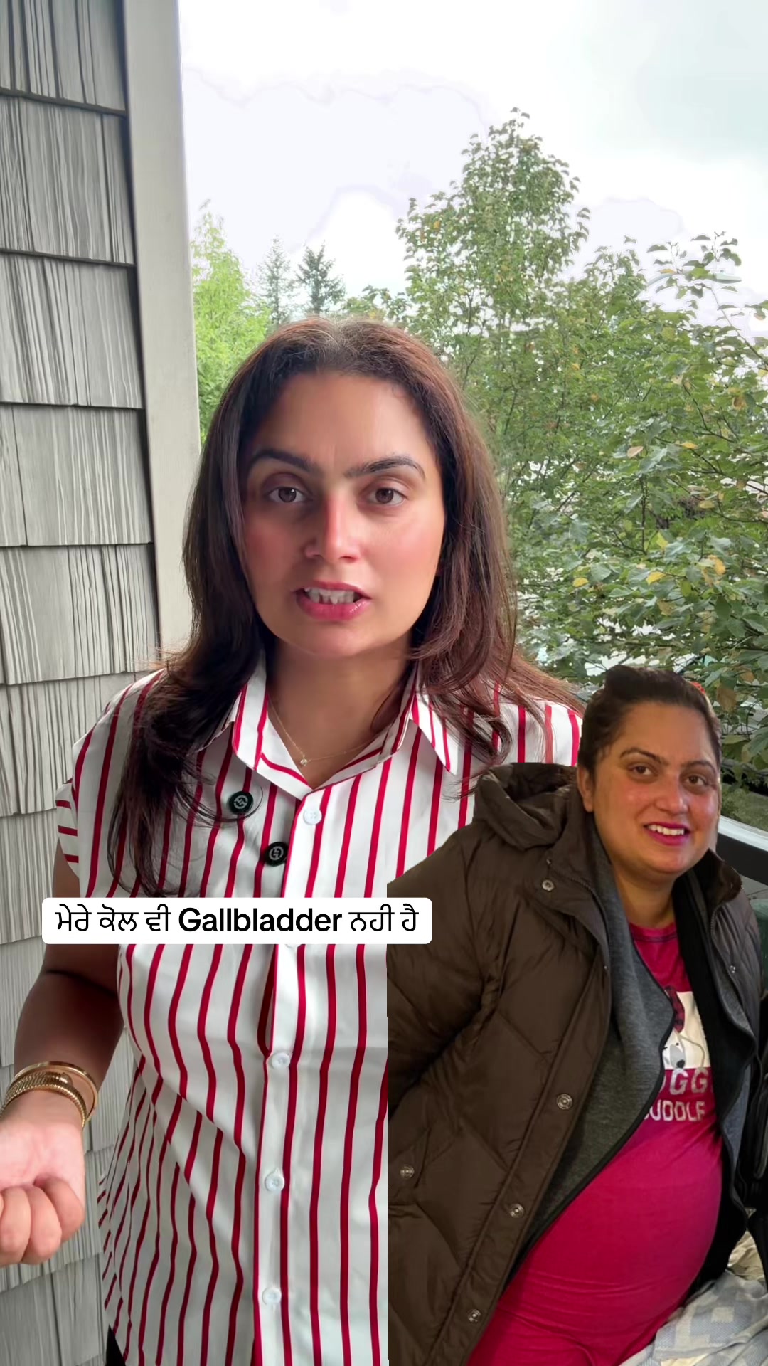 @mandysidhu06
