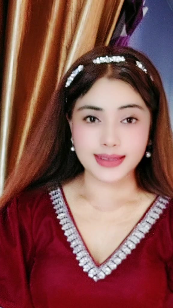 @PUNAM STHA