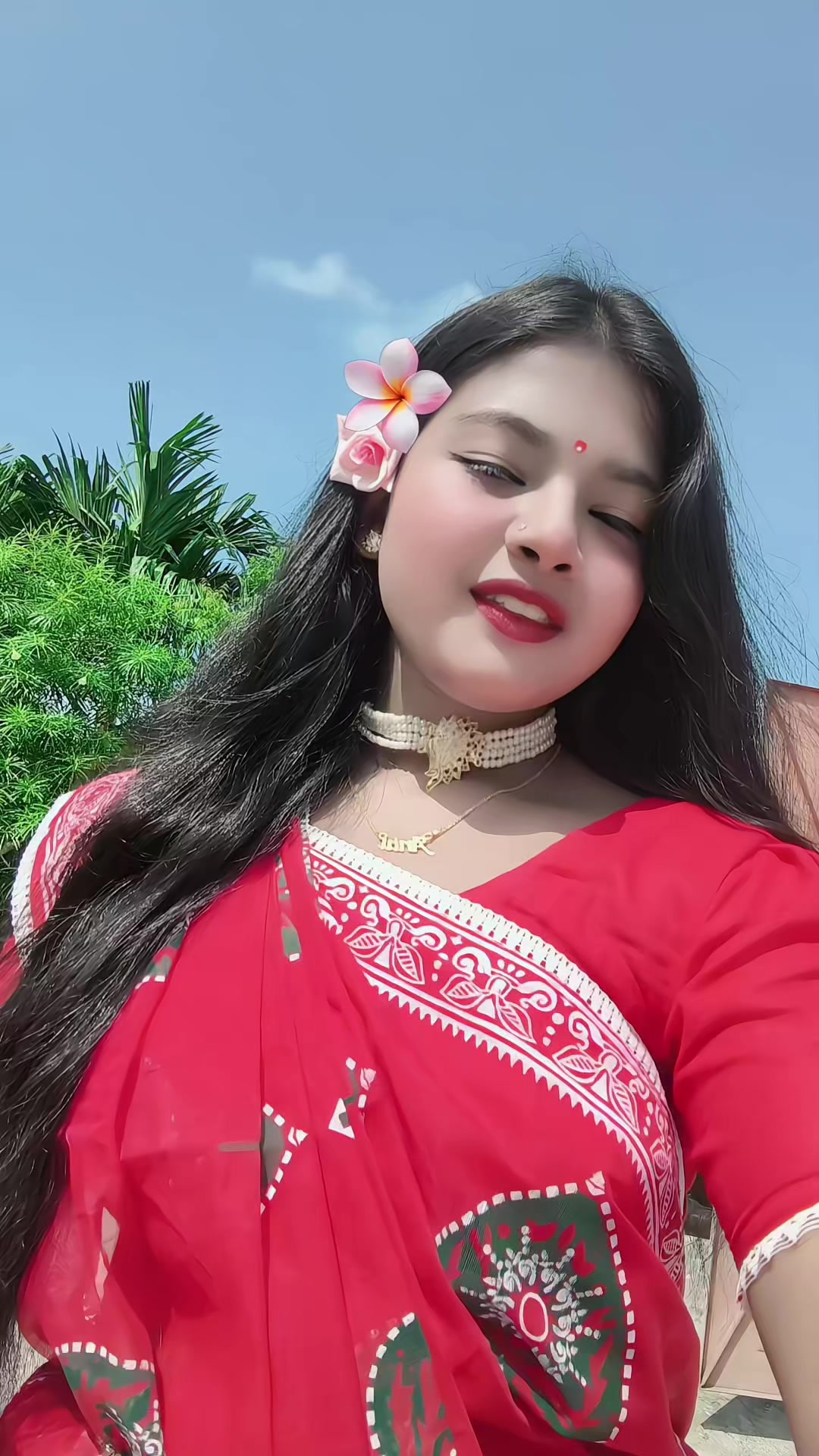 @Antu Mondal