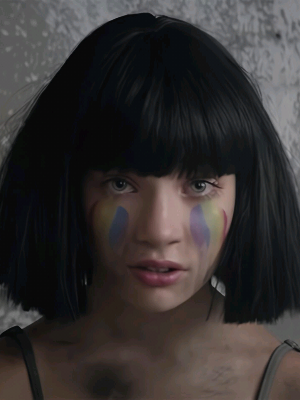 @Team Sia Brasil 🇧🇷