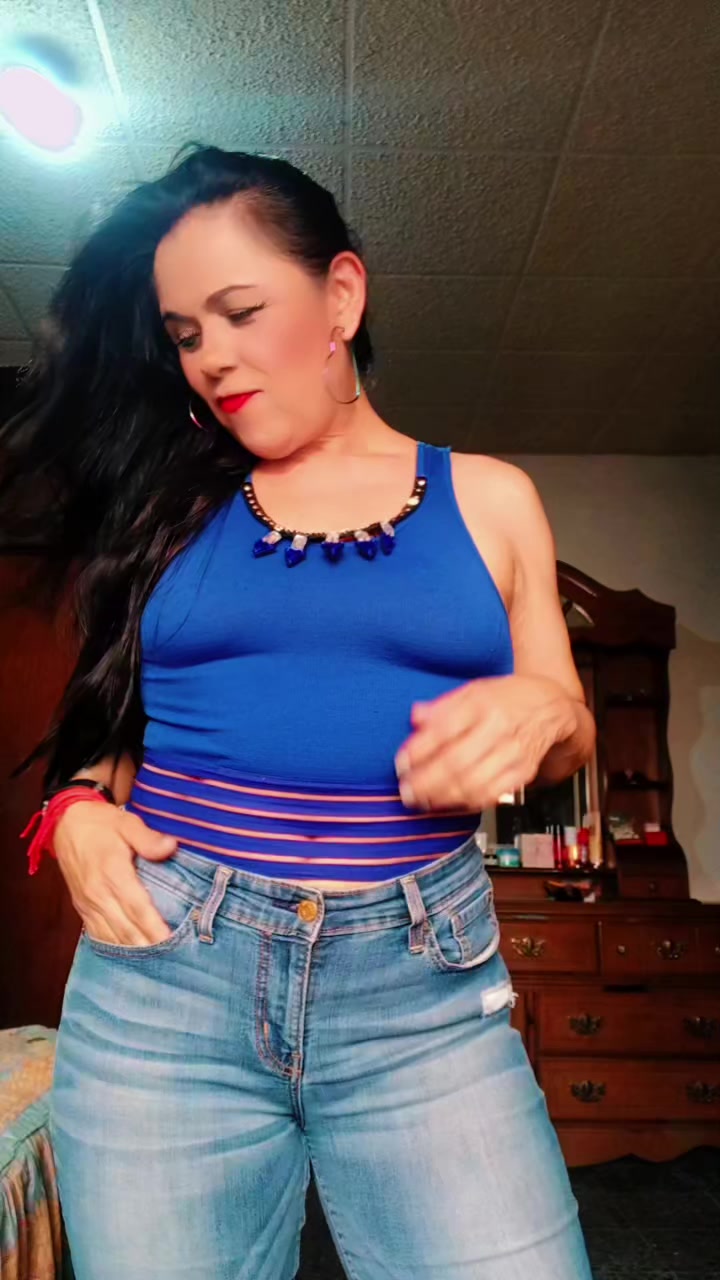 @nohemi