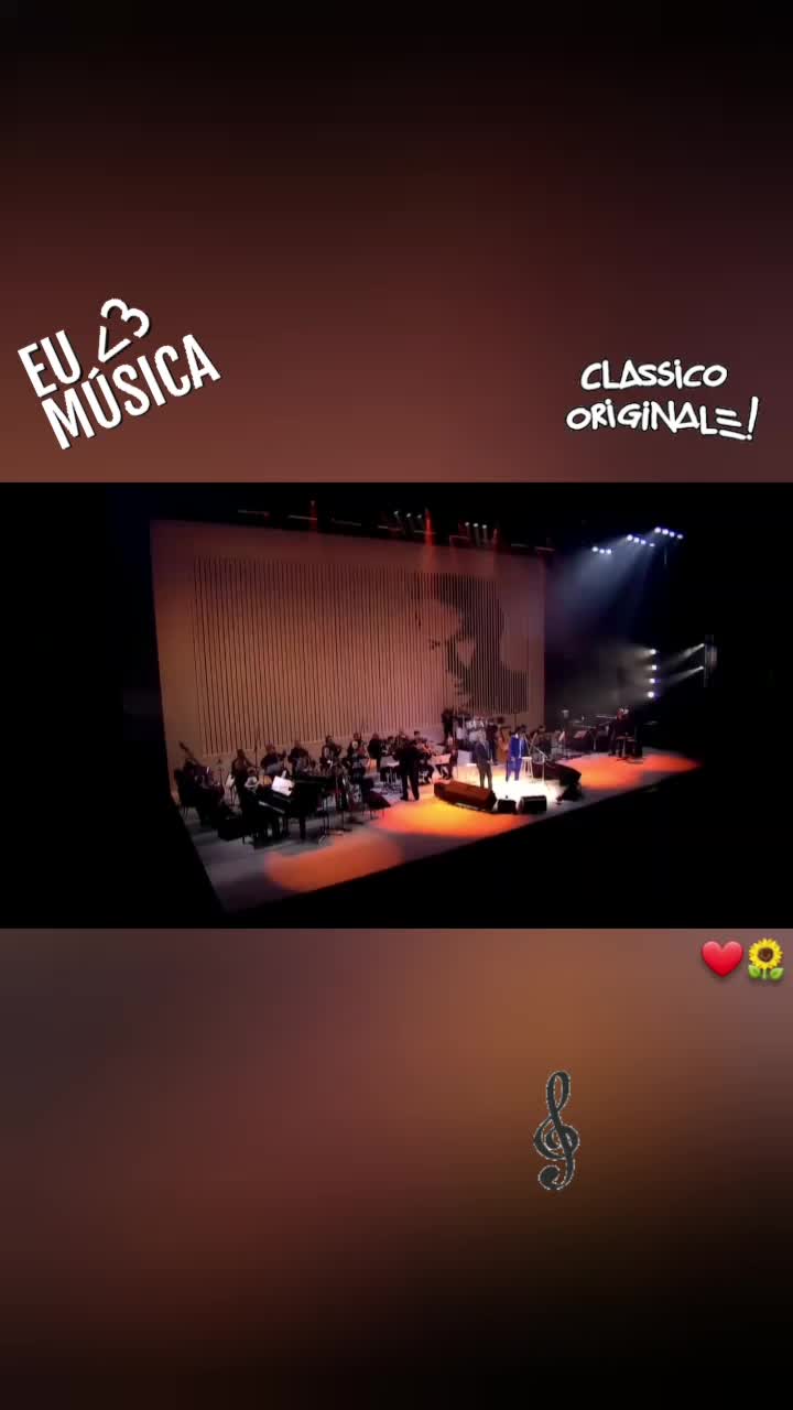 @moço1510