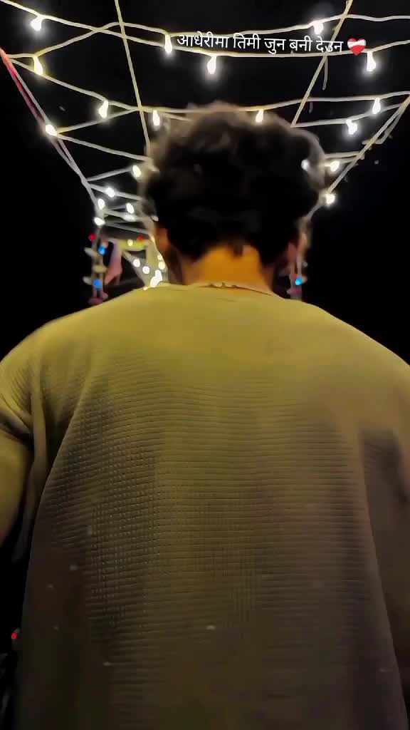 @|| 𝙳𝚎𝚎𝚙𝚊𝚔 ||