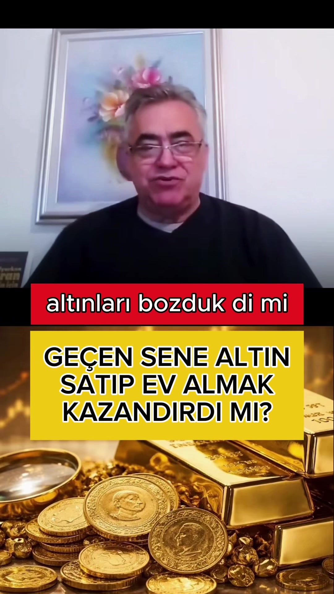 @yatirimzeka