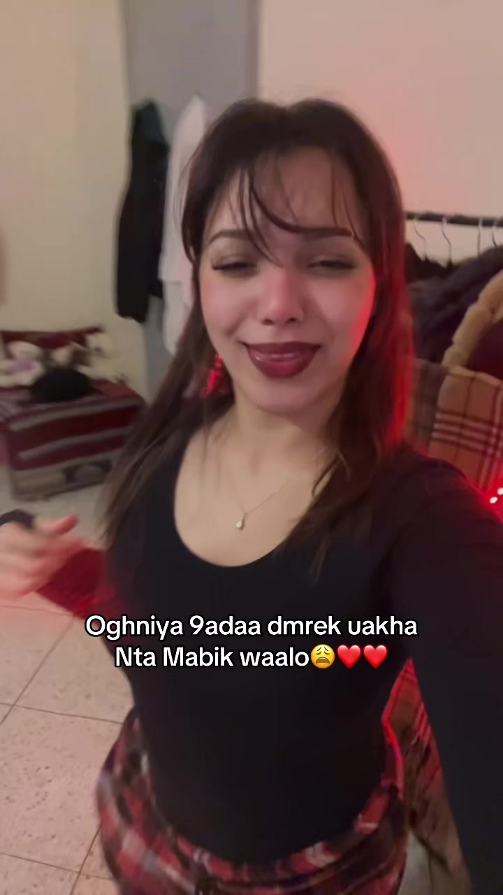 @👸🏻2