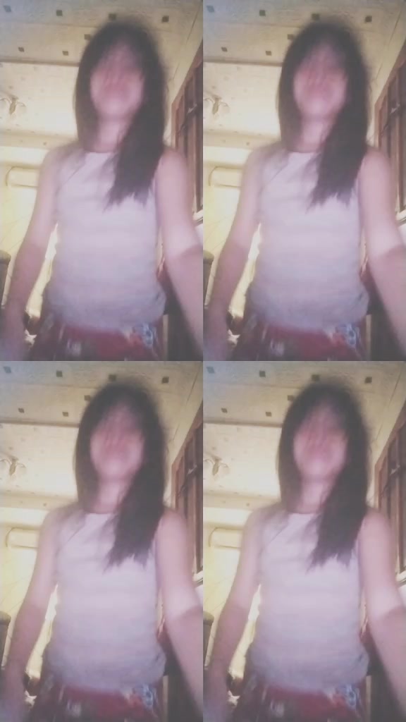 @Liah୨୧