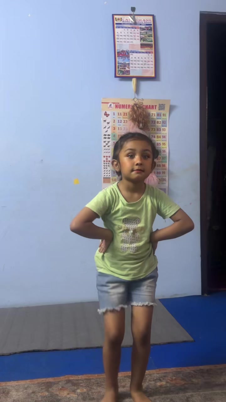 @nirmala timilsina