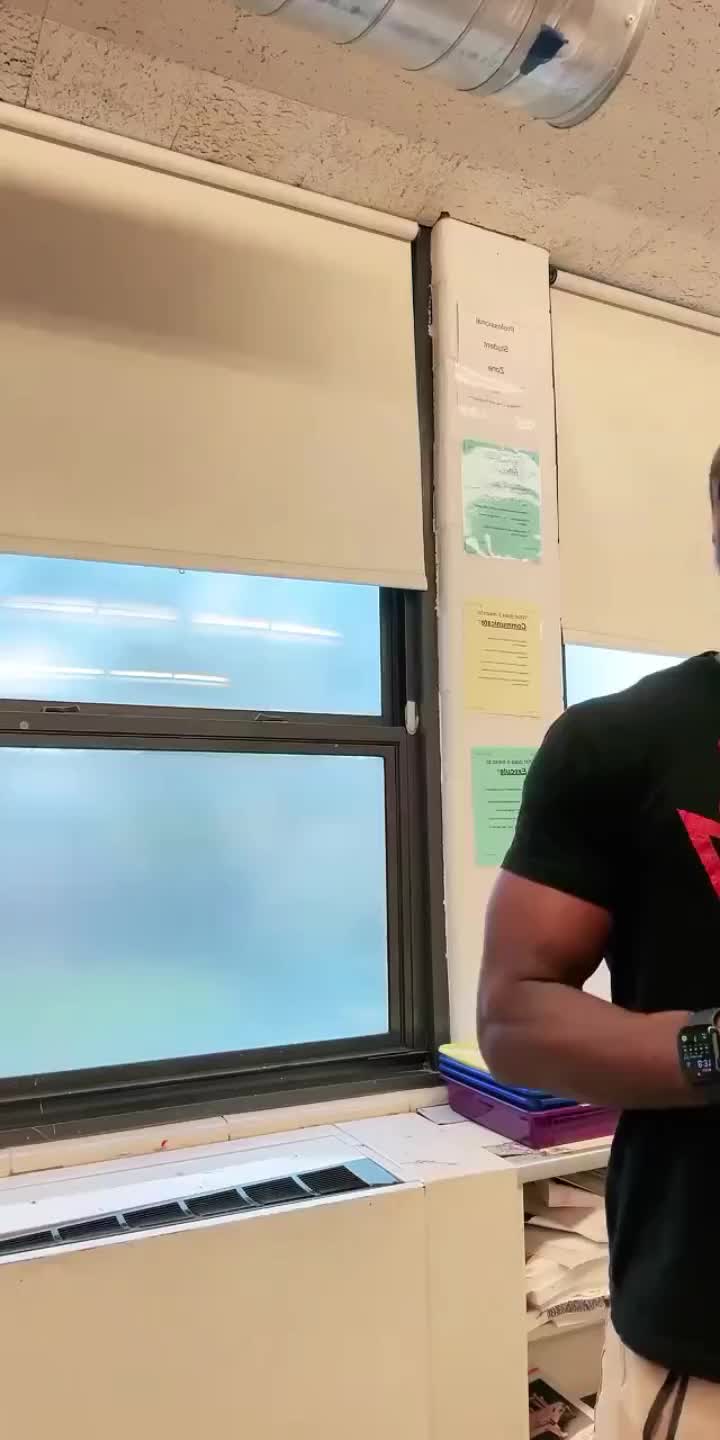 @jamalthomasspeaks