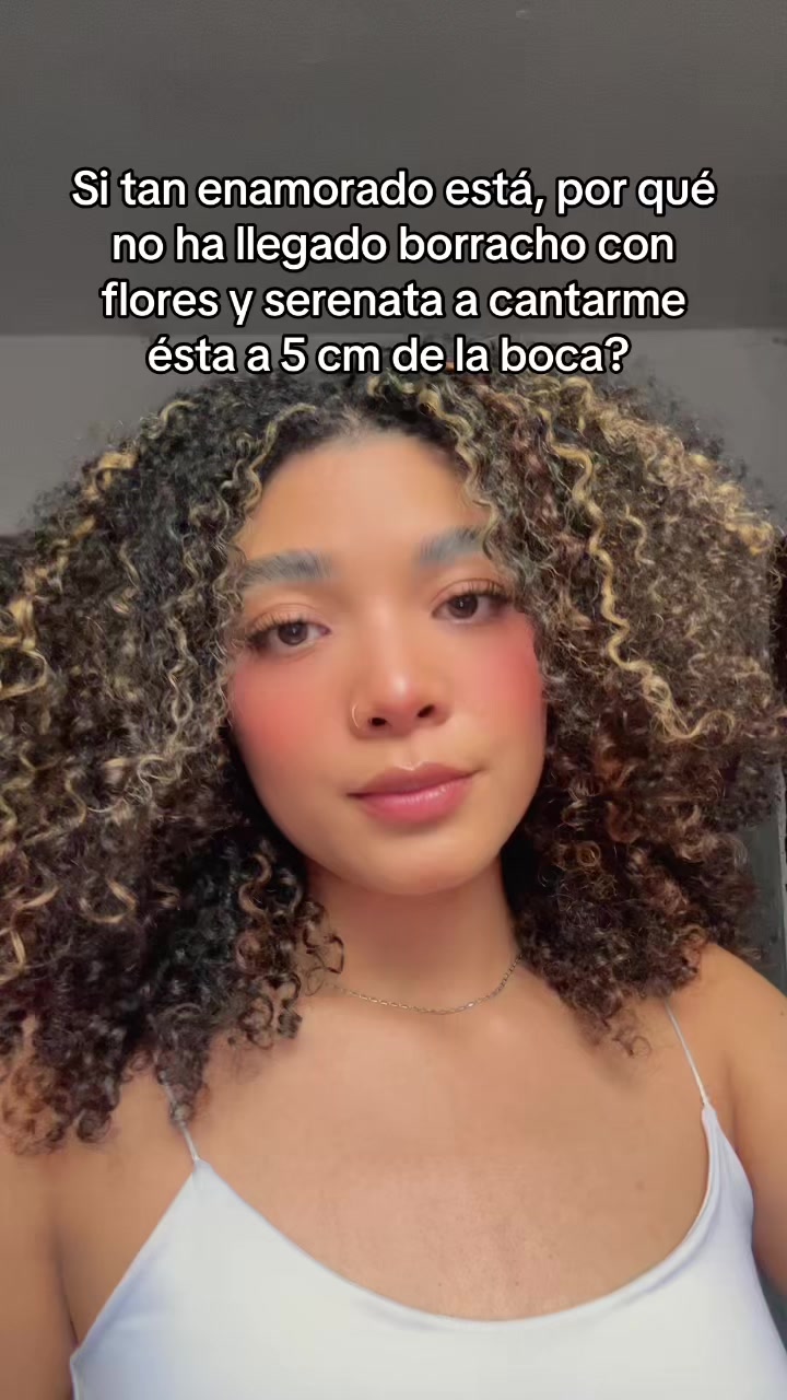 @Valery De La Cruz 🦁 | UGC