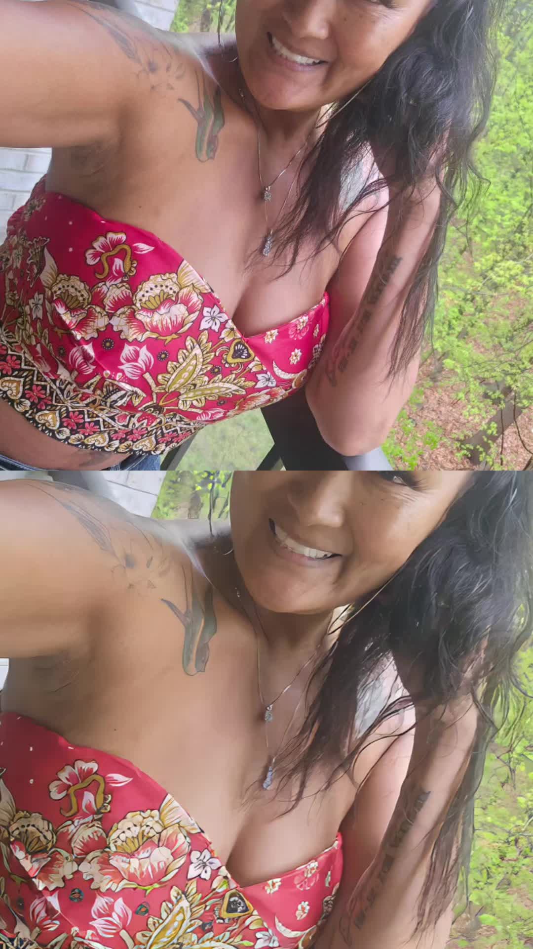 @Nikkita❌️