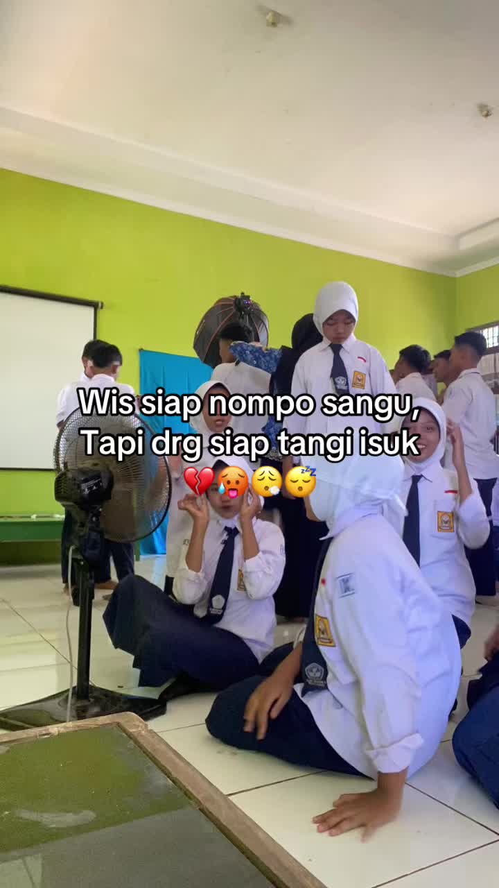 @Alumni_IX E.official