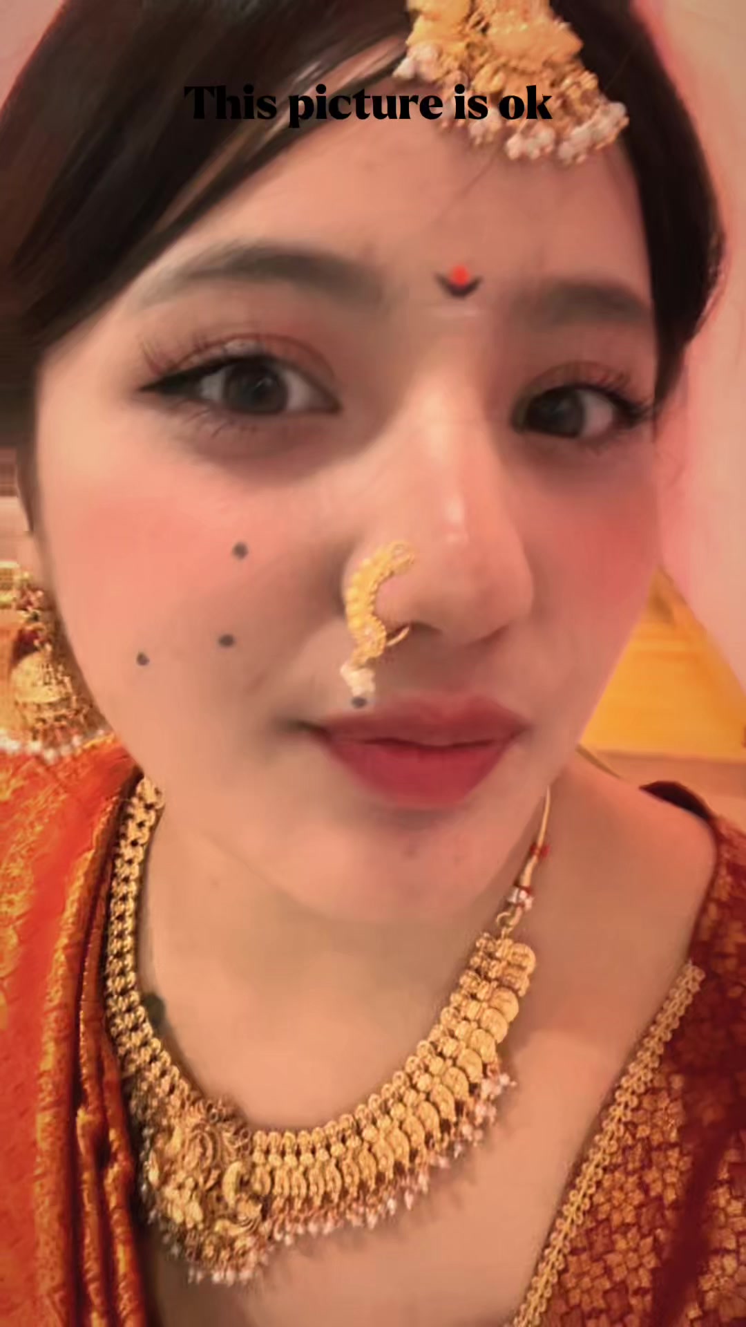 @Sᥫ ᭡