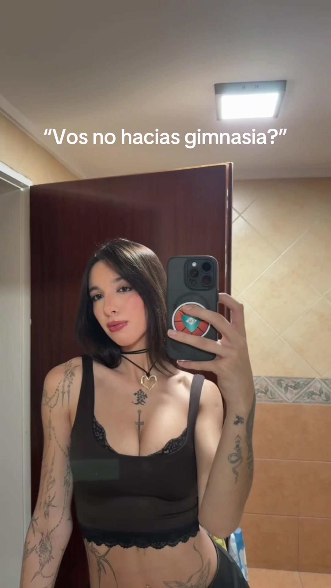 @celes