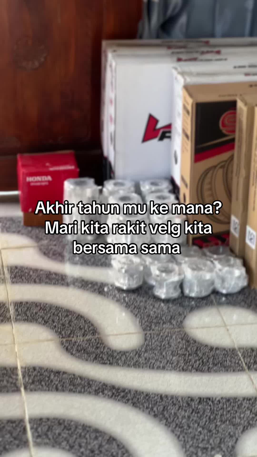 @Royhan_arisandy