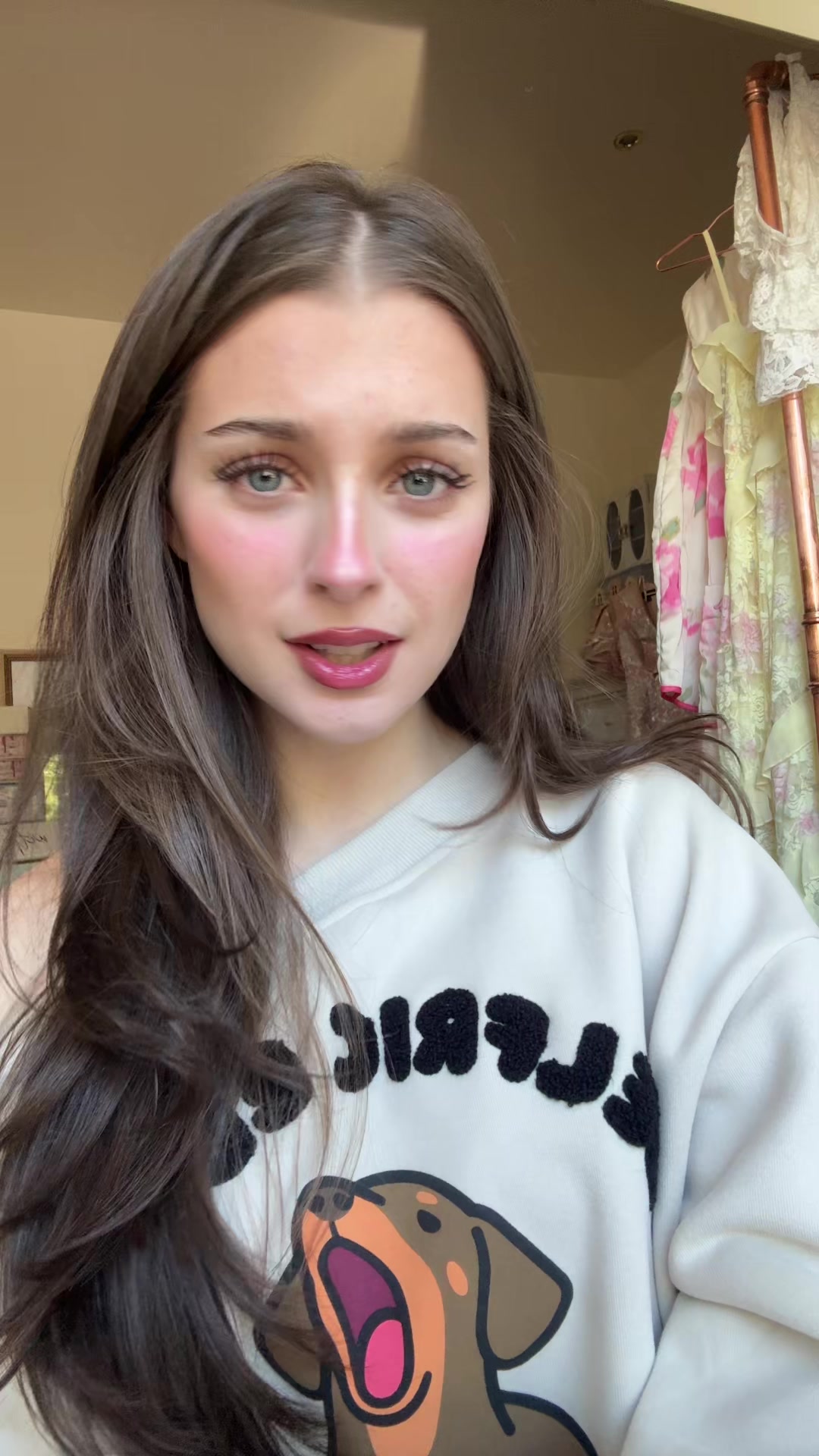 @shaana_violeta