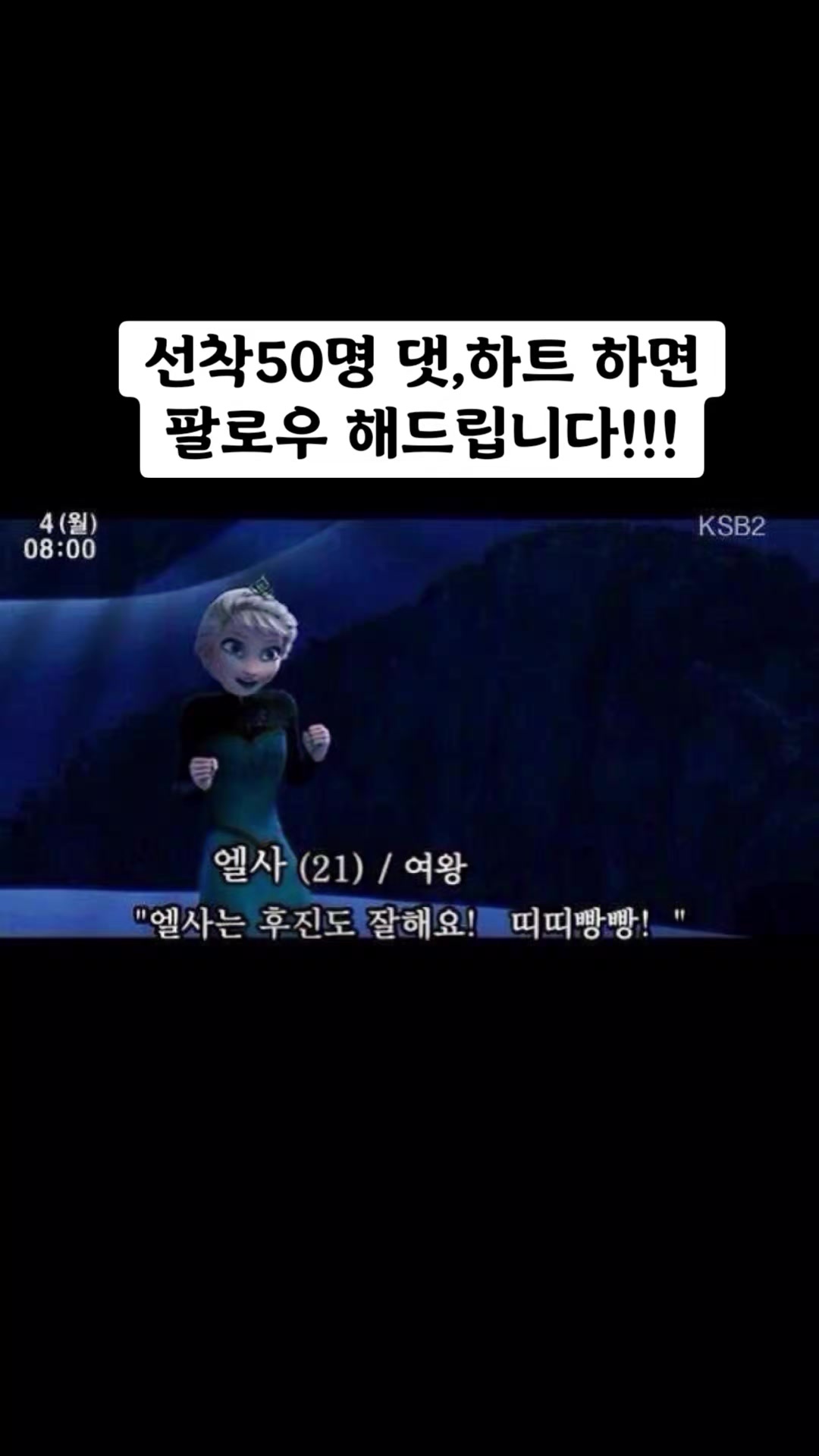 @쿼카콜라