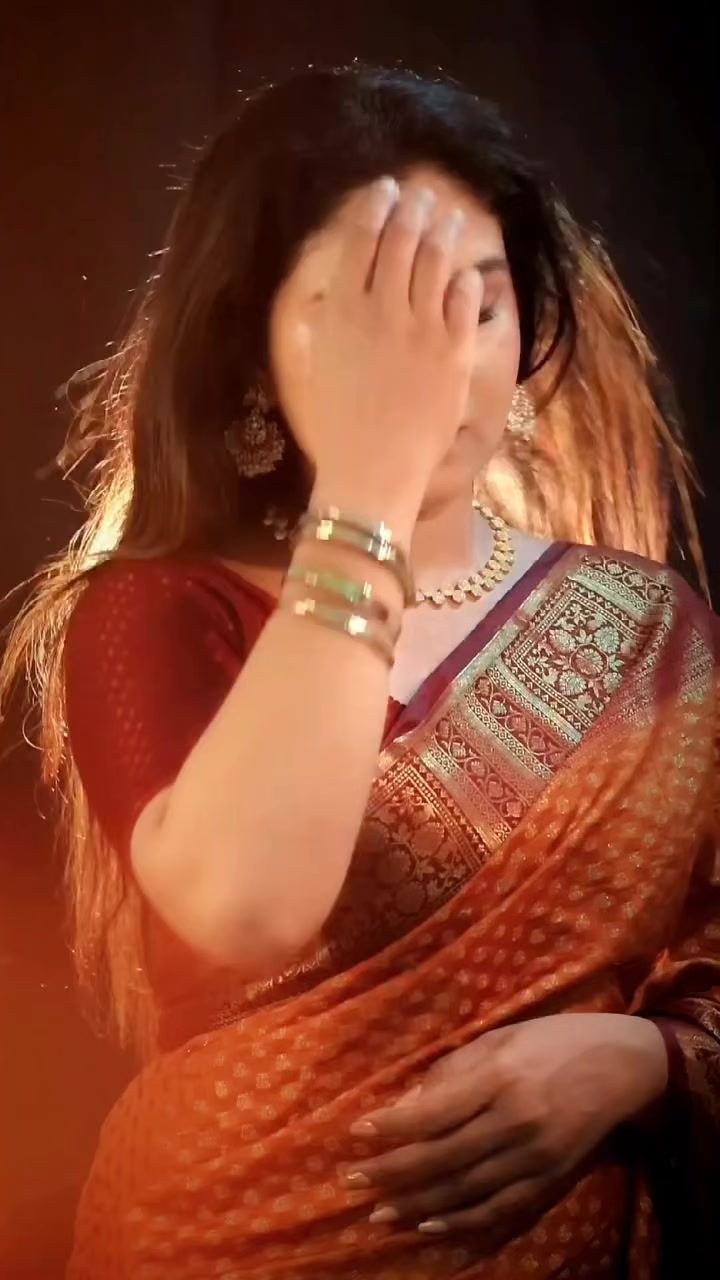 @Maheen Shaa