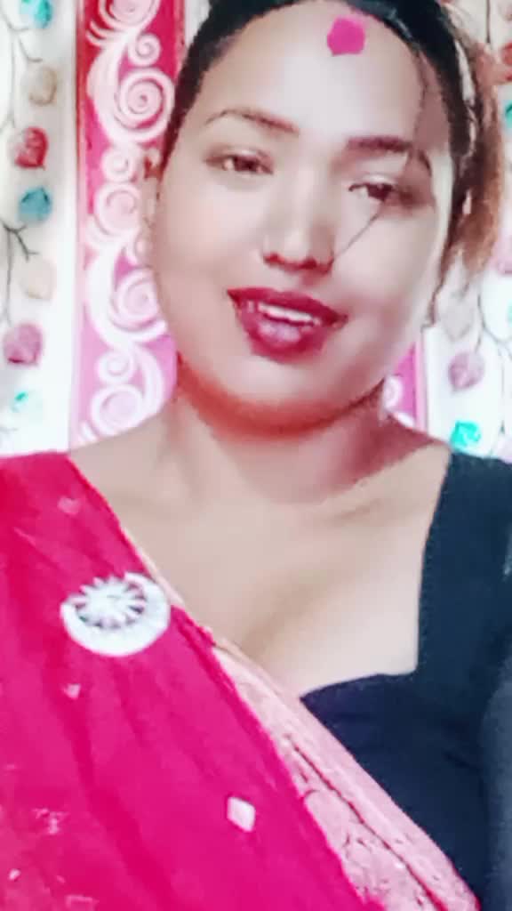 @Renu.G.c.Dangi