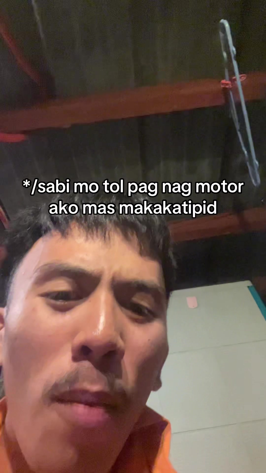 @SEN YOR