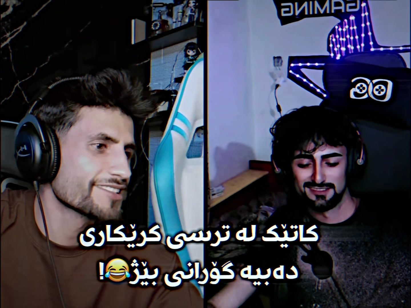 @HaMaaa~🦊