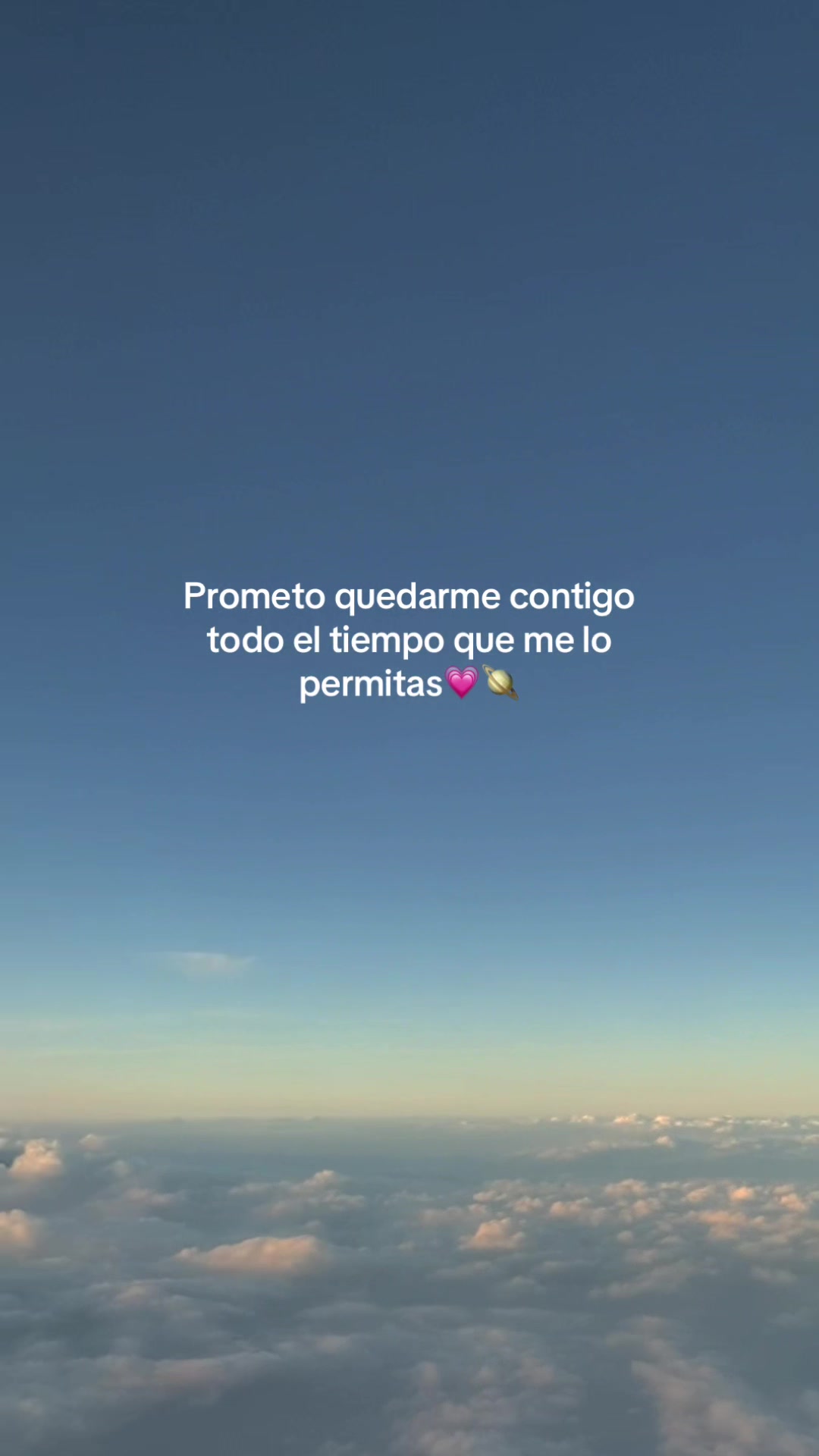 @Lûpîtå..💗