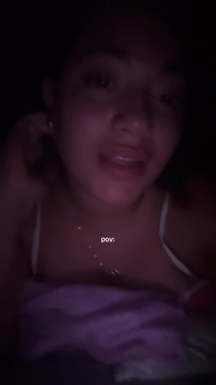 @Lx