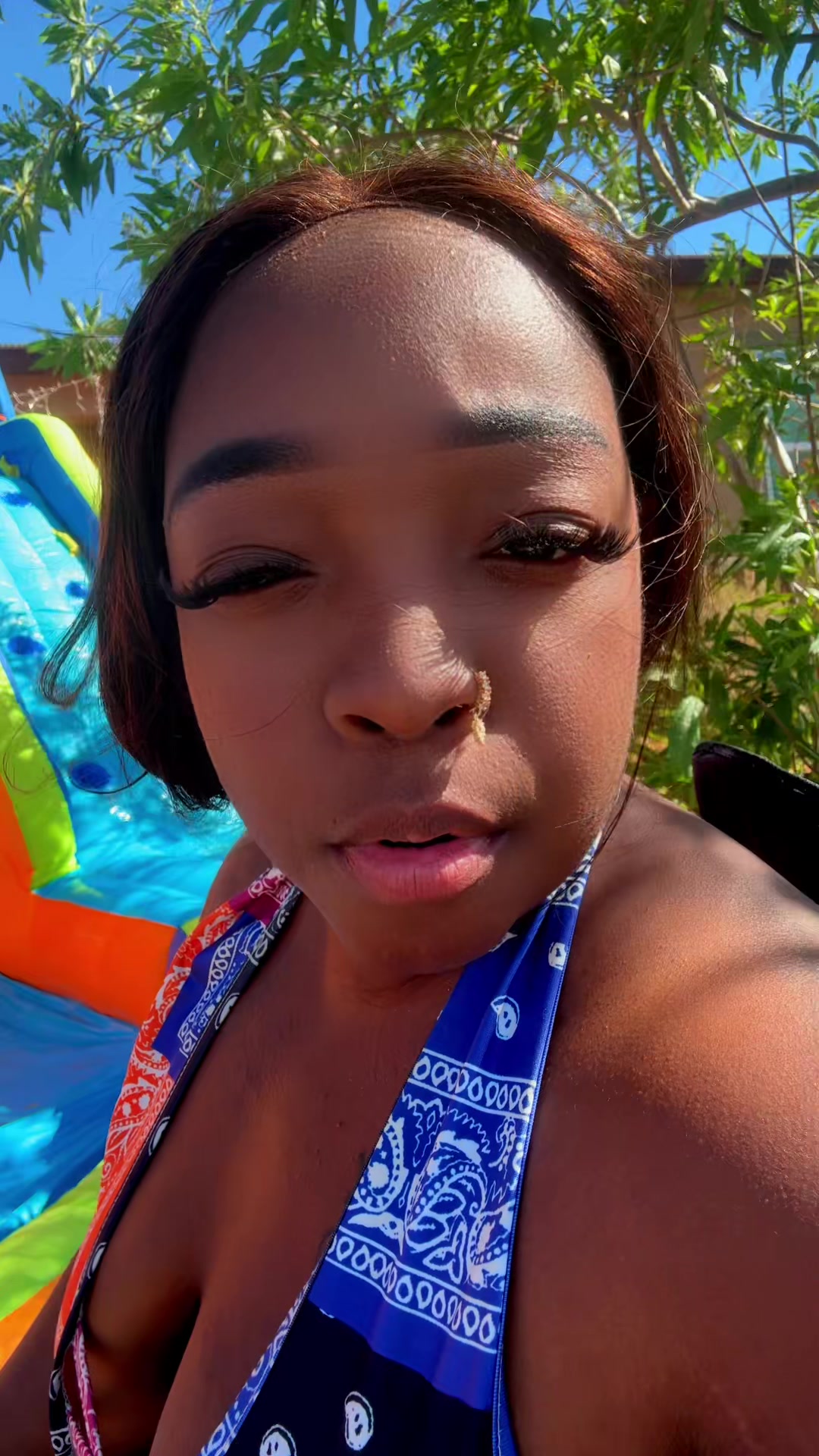 @Shanique Wilson