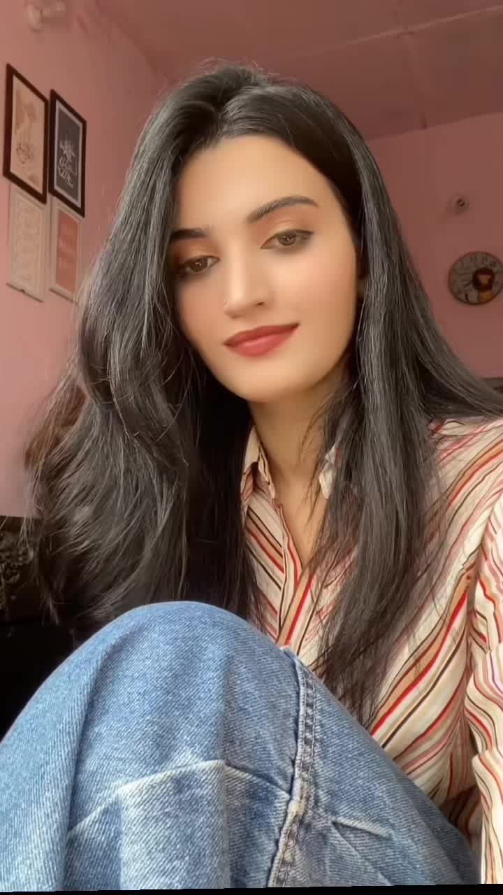 @✌️JKميڈم سونيا خانBWP✌️