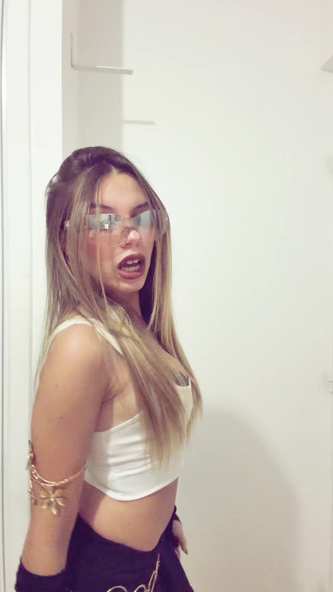 @vibessagitariana
