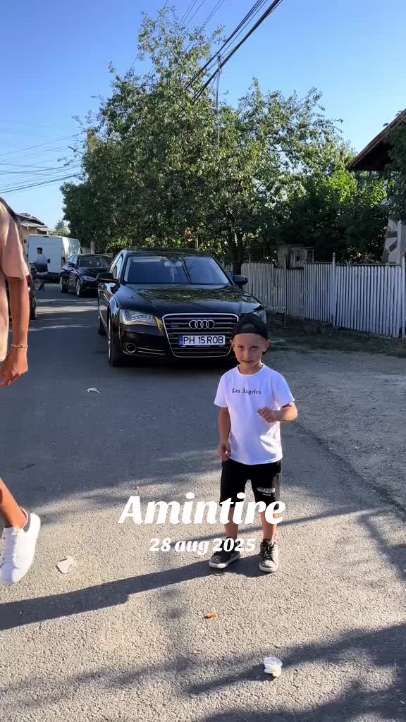 @Nadir🏹_Ndr