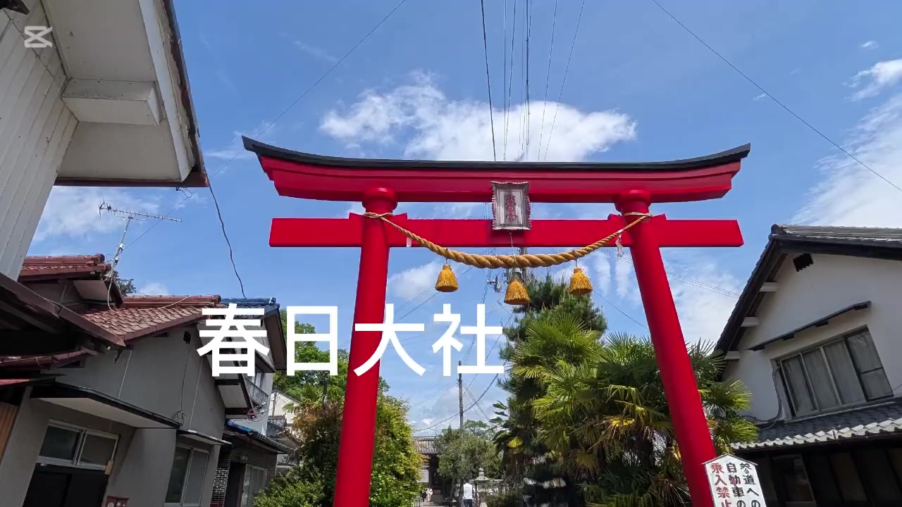 @自由人