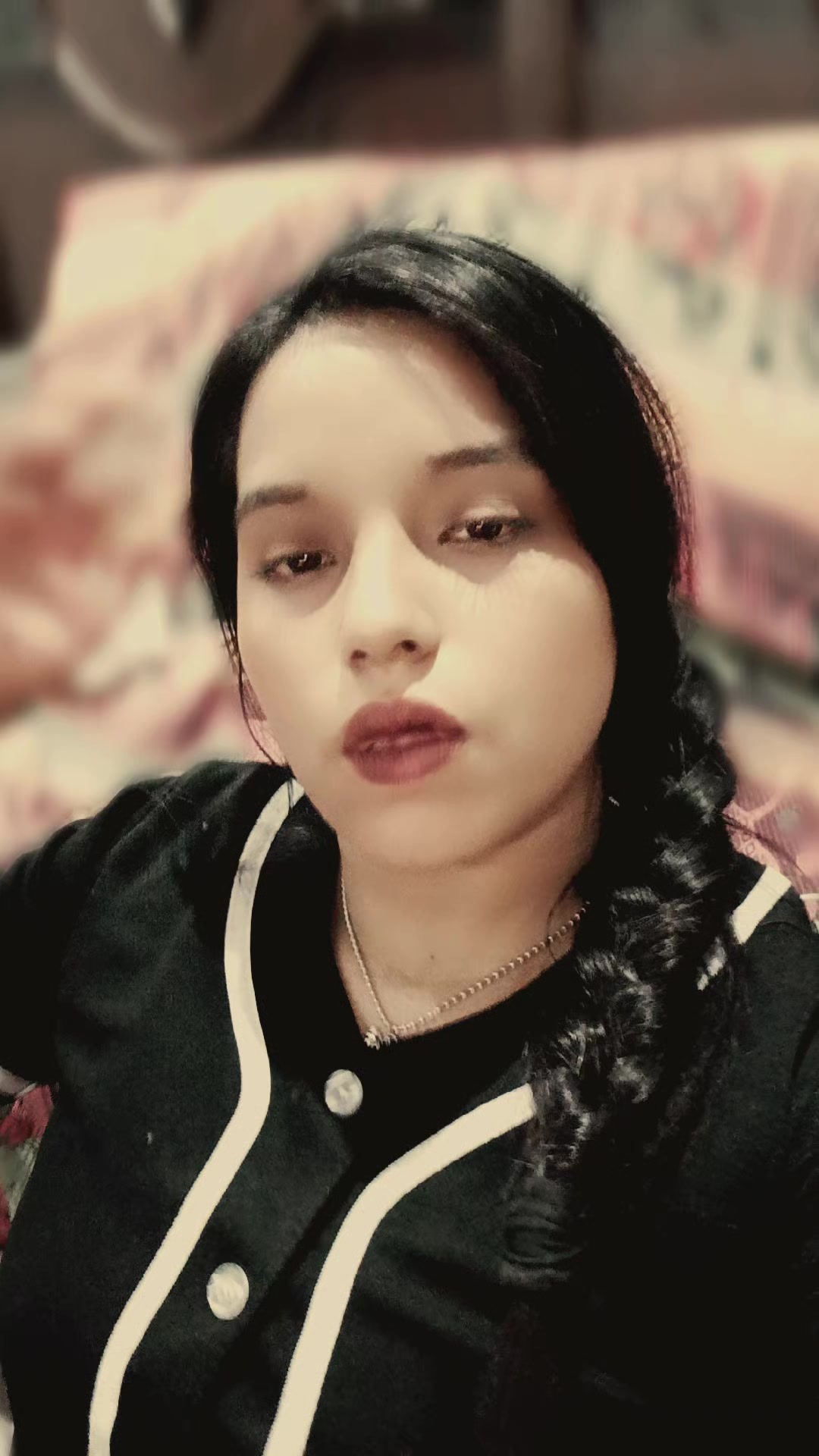 @♡◇flakita◇♡