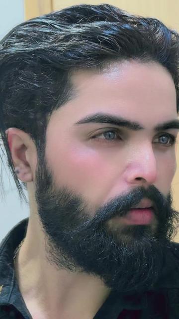 @Sahil Khan