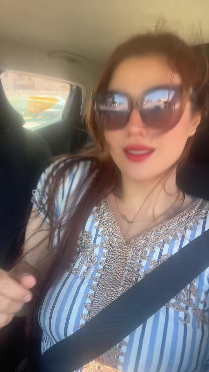@Oûma Ima
