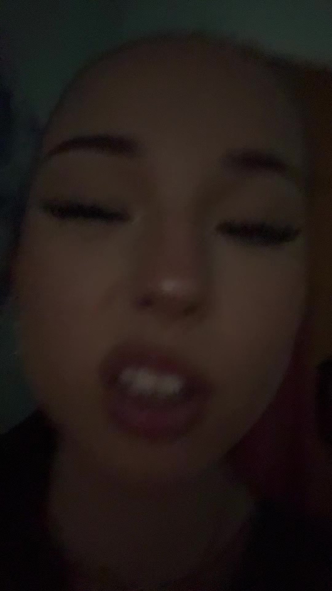 @Sophie Dau